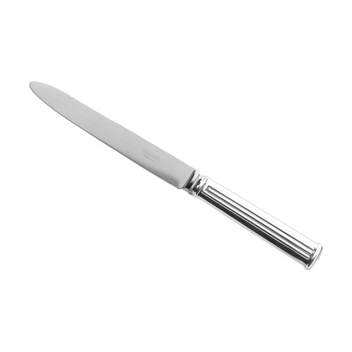 Christofle besteck aria - christofle,
