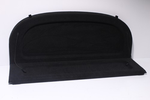 Hutablage mazda limousine - mazda,