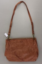 ⭐ Marc O'Polo Umhängetasche