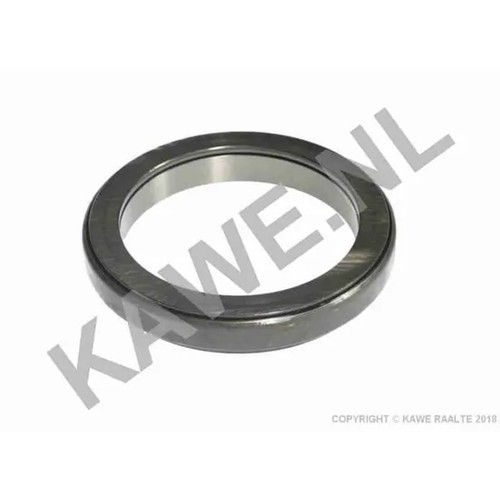 Original kawe 9383 - kawe,