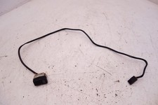 BMW K1100 LT Schalter