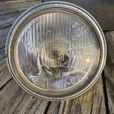 HONDA CB 600 F HORNET PC34 Scheinwerfer Lampe Original BJ1999