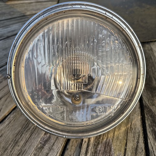 Honda 600 hornet pc34 - 600,