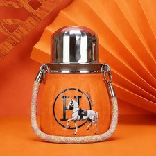 Hermès VIP Exclusive Orange