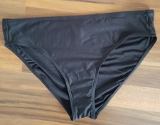 Esprit Damen Bikini Hose-Gr.40.,Schwarz.