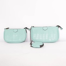 Umhängetasche, Damen