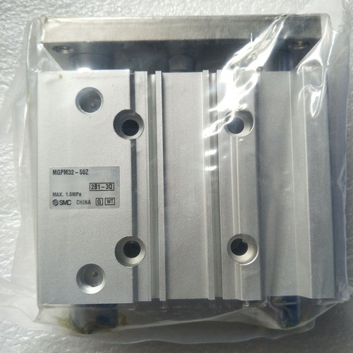 1pc new for smc - smc, mgpm32-50z