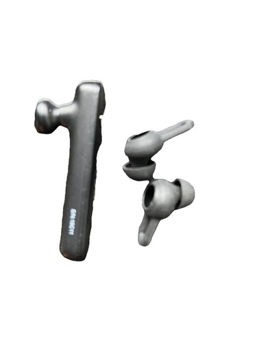 Wireless earphone - wireless,