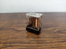 Siemens V23154-D0720-F104 |