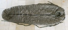 BW  Bundeswehr