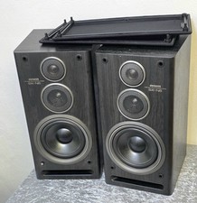 Aiwa SX-N6  Lautsprecher Boxen