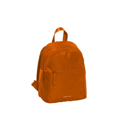 Daniel ray city rucksack south - daniel,