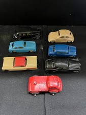 Ingap Padova mini cars