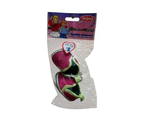Heless puppenkleidung - heless, |