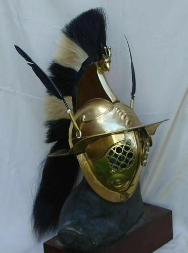 Halloween-Gladiator-Murmillo-H