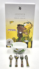 WMF JANOSCH Kindergeschirr