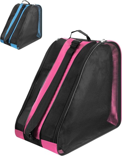 Eislaufschuhe tasche kinder - eislaufschuhe,