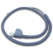 Zulaufschlauch Aquastop