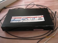SONY Recorder Disk Drive DVD gebraucht, sehr gut erhalten
