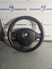 Bmw e39 2002 - 5, 2229115