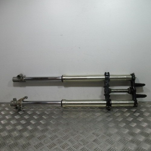 Gabel honda 2003 - gabel,