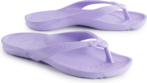 Schu schuzz damen flip - schu'zz,