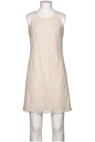 Cinque kleid damen dress - kleid,