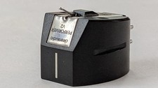 Clearaudio performer mm - v2,