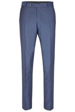 Wilvorst CLASSICs Herren