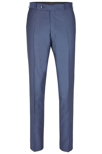 Wilvorst classics herren - wilvorst,