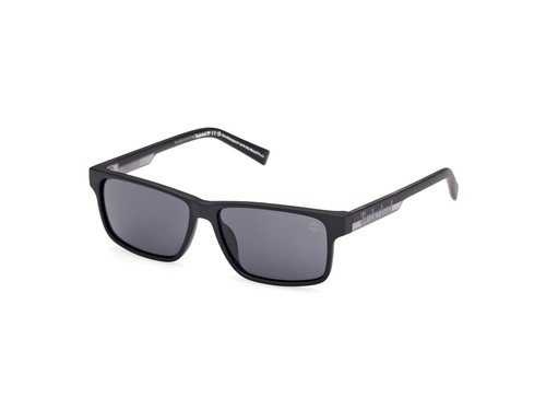 Timberland tb00015 02a - timberland,