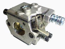 Vergaser WALBRO für Stihl