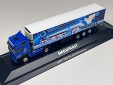 Man 2000 sattelzug - 2000,