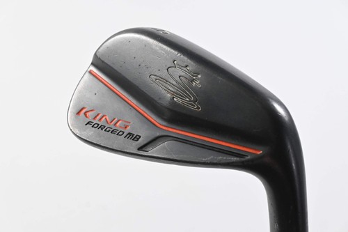 Cobra king forged 2019 - cb/mb,
