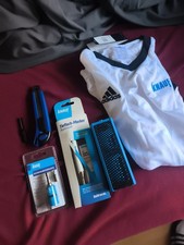 Knauf Gipskarton Set