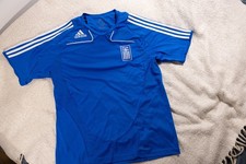 Griechenland Trikot EM 2004