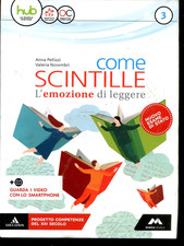 2023 WIE FUNKEN 3 - PELIZZEN / NOVEMBER - NUR DIESER BAND