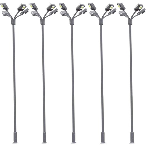 Strassenlampen gartenlampen - strassenlampen,,