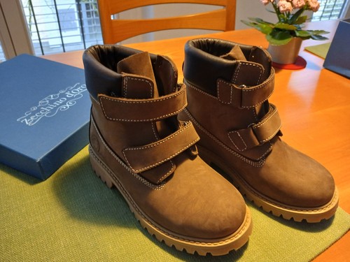Zecchino oro stiefeletten - zecchino, d'oro