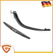 Heckwischerarm Ersatz für