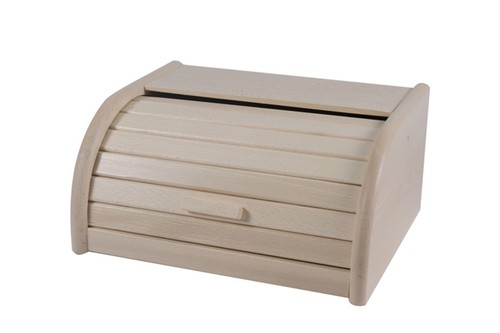 Brotkasten aus holz 26 - holz,,