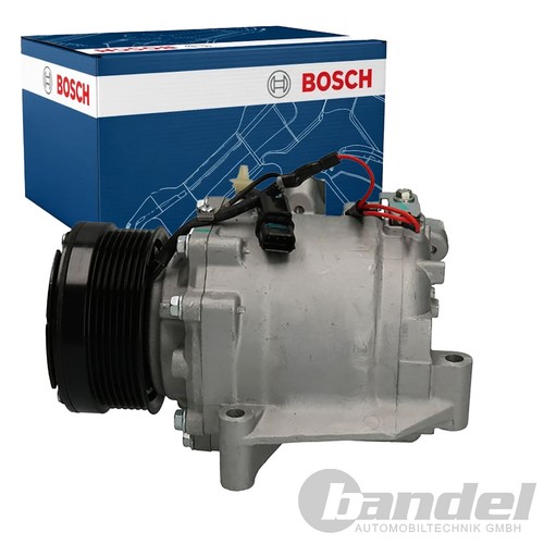 Bosch klimakompressor trse09 - bosch,
