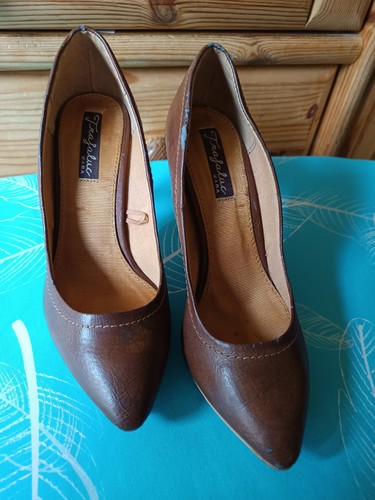 Super sexy pumps - sexy,