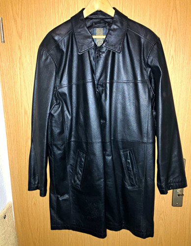 Canda collection a - collection, herren