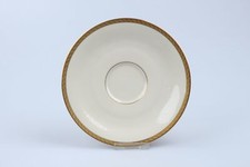 Untertasse für Tee Heinrich