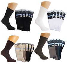 Große Auswahl Socken ohne