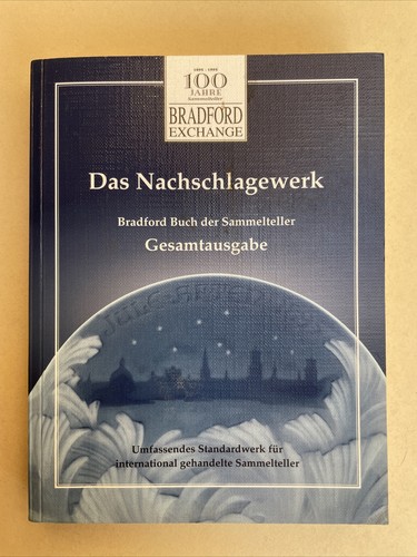 Das nachschlagewerk der - nachschlagewerk,