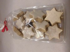 Zimtsterne 1 x 250g