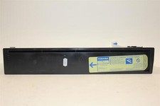 Toshiba T-FC28E-Y Toner Yellow -Bulk