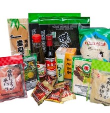 Angebot sushi starter set 13 - set,